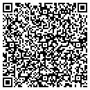 QR code with Chamber Of Commerce contacts
