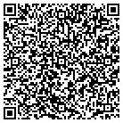 QR code with Nicollet Grill Ntiv Grunds Cof contacts