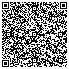 QR code with Seventh-Day Adventist Church contacts