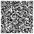 QR code with Sharkys Hot Shot Delivery contacts