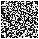 QR code with Phoenix Job Corps contacts