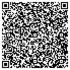QR code with Global Citizens Network contacts