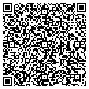 QR code with Wind Dancer Studio contacts