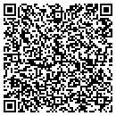QR code with Jacobson Anderson contacts