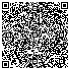 QR code with Doug Odom Remodeling Construct contacts