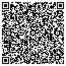 QR code with Diner The contacts