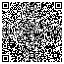 QR code with Shoreview Barbers contacts