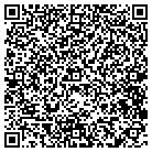 QR code with K&L Computer Services contacts