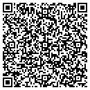 QR code with Marquette Co contacts
