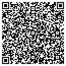 QR code with Active Style Inc contacts