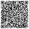 QR code with TREK contacts