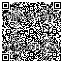 QR code with Gramor Machine contacts
