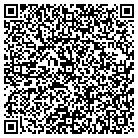 QR code with Fore Network Communications contacts