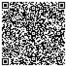 QR code with Springfield Fire Department contacts