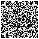 QR code with Supervalu contacts