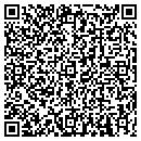 QR code with C J Duffey Paper Co contacts