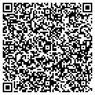QR code with Pace Analytical Service Inc contacts