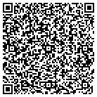 QR code with Marine Safety Detachment contacts