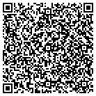 QR code with Homesmart From Xcel Energy contacts