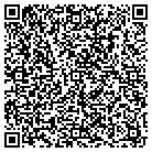 QR code with Authority Fence & Deck contacts