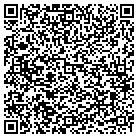 QR code with Northbridge Station contacts