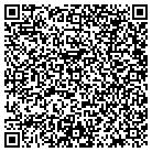 QR code with Star Liquors Of Carlos contacts