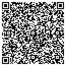 QR code with Taco Johns contacts