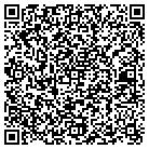 QR code with Terry Vogt Construction contacts