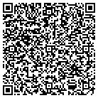 QR code with Gottschalk Plled Herford Farms contacts