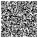 QR code with Ocaw Local 6-662 contacts