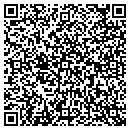 QR code with Mary Schroedersenst contacts