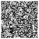 QR code with Ray Blom contacts