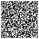 QR code with Generation Realty contacts