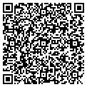 QR code with Ladybugs contacts