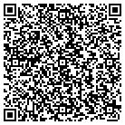 QR code with Winslow Lewis Lodge Af & AM contacts