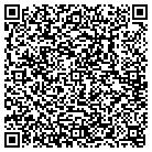 QR code with Fisher Scientific Intl contacts