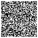 QR code with Trac 7 Cable Access contacts