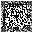 QR code with Gathering Grounds contacts