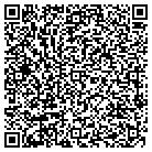 QR code with Affordable Technology Solution contacts