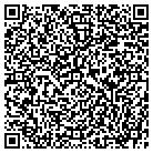 QR code with Therapeutic Connection MA contacts