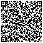 QR code with Business and Professor Systems contacts