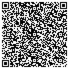 QR code with Serpen Sauria Enterprises contacts