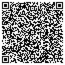 QR code with Tower Grocery contacts
