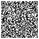 QR code with Innoflex Corp contacts