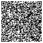 QR code with Albert Alex Cummings LP contacts