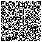 QR code with Advanced Cleaning Technology contacts