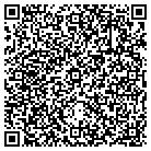 QR code with May Coating Technologies contacts