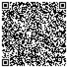 QR code with Possabilities Of Southern Mn contacts