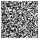 QR code with Tom Wiechmann contacts