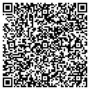 QR code with Roemhildt Farm contacts